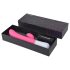 LOVENSE Nora - Akku Vibrator