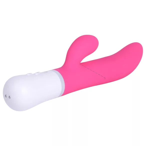 LOVENSE Nora - Vibrator mit Akku