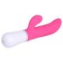 LOVENSE Nora - Akku Vibrator