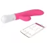 LOVENSE Nora - Vibrator mit Akku