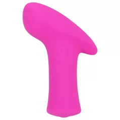   LOVENSE Ambi - intelligenter, 2-motoriger Klitorisvibrator (pink)