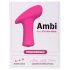 LOVENSE Ambi - Intelligenter 2-Motoren Klitoris-Vibrator (Pink)