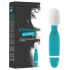 B SWISH Zauberstab – Grüner Massagevibrator