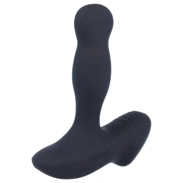 Nexus Revo Slim - Fernbedienung, drehender Prostatavibrator