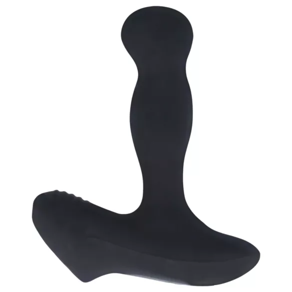 Nexus Revo Slim - Fernbedienung, drehender Prostatavibrator