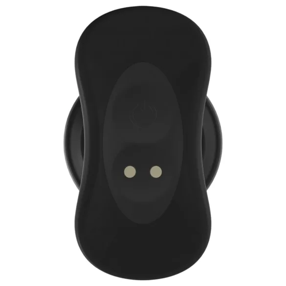 Nexus Ace - Fernbedienung, Akku Analvibrator (klein)