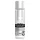 System JO Nuru - Sensitiver Massagemassagegel (240 ml)