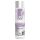 System JO Agape - Sensibles, wasserbasiertes Gleitgel (120 ml)