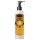 Kama Sutra - Intimrasiercreme - Ananas-Kokos (250ml)