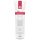 System JO Renew - Intimcreme gegen Scheidentrockenheit (120ml)