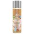 System JO Butterscotch - wasserbasiertes Gleitmittel - Sahnekaramell (60ml)