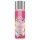 JO Candy Shop Cotton Candy - Wasserbasiertes Gleitmittel - Zuckerwatte (60ml)