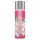System JO - Candy Shop Cotton Candy - Gleitgel auf Wasserbasis - (60 ml)
