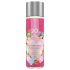 JO Candy Shop Cotton Candy - Wasserbasiertes Gleitmittel - Zuckerwatte (60ml)