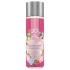 System JO - Candy Shop Cotton Candy - Gleitgel auf Wasserbasis - (60 ml)