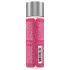 System JO - Candy Shop Cotton Candy - Gleitgel auf Wasserbasis - (60 ml)