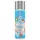 JO Candy Shop Bubble Gum - wasserbasiertes Gleitmittel (60ml)