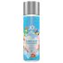 JO Candy Shop Bubble Gum - Wasserbasiertes Gleitgel (60ml)