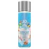 JO Candy Shop Bubble Gum - wasserbasiertes Gleitmittel (60ml)