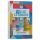 JO System Classics - Gleitmittel-Set (3x30ml)