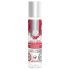 JO System Classics - Gleitmittel-Set (3x30ml)