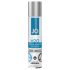 JO System Classics - Gleitmittel-Set (3x30ml)