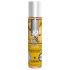 JO System Classics - Gleitmittel-Set (3x30ml)