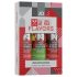 JO System Flavors - Geschmackserlebnis Gleitgel-Set (3x30ml)