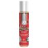 JO System Flavors - Geschmackserlebnis Gleitgel-Set (3x30ml)