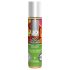 JO System Flavors - Geschmackserlebnis Gleitgel-Set (3x30ml)