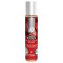 JO System Flavors - Geschmackserlebnis Gleitgel-Set (3x30ml)