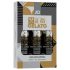 JO System Gelato - Aroma-Gleitgel-Set (3x30ml)
