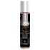 JO System Gelato - Aroma-Gleitgel-Set (3x30ml)