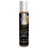 JO System Gelato - Aroma-Gleitgel-Set (3x30ml)