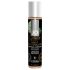 JO System Gelato - Aroma-Gleitgel-Set (3x30ml)
