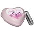 Kheper Games - Vibro-Minibombe (Champagner-Erdbeer)