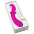 LOVENSE Osci 2 - Intelligenter G-Punkt Vibrator (Rosa)