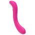 LOVENSE Osci 2 - Intelligenter G-Punkt Vibrator (Rosa)