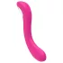 LOVENSE Osci 2 - intelligenter G-Punkt-Vibrator (pink)