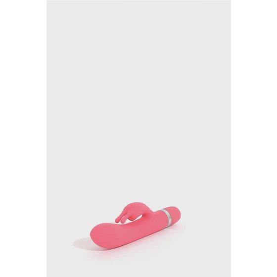 B SWISH Bwild Classic Bunny - Klitorisarm Vibrator (pink)