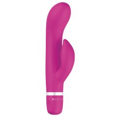 B SWISH Bwild Marine - Klitoriskar Vibrator (rosa)
