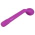 B SWISH Bgee Classic Plus - Wasserdichter G-Punkt Vibrator (Lila)