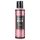 Sensuva - Masturbationscreme für Männer - Erdbeere (125 ml)