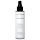 Sensuva Think Clean - Desinfizierendes Gerätereinigungs-Spray (125ml)