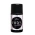Sensuva Vivify Intim-Gel: Enge dein Vergnügen (50ml)