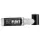 Sensuva Bigflirt - Unisex Kugel-Phromonparfüm (10ml)