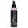 Sensuva Flirtatious - Pheromon Körperspray - Vanille-Süßhülsenfrucht (125ml)