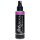 Sensuva Flirtatious - Pheromon Körperspray - Granatapfel-Kokos (125ml)