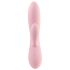 / FEELZTOYS Lea - Wiederaufladbarer G-Punkt Vibrator (Pink)