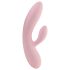 / FEELZTOYS Lea - Wiederaufladbarer G-Punkt Vibrator (Pink)